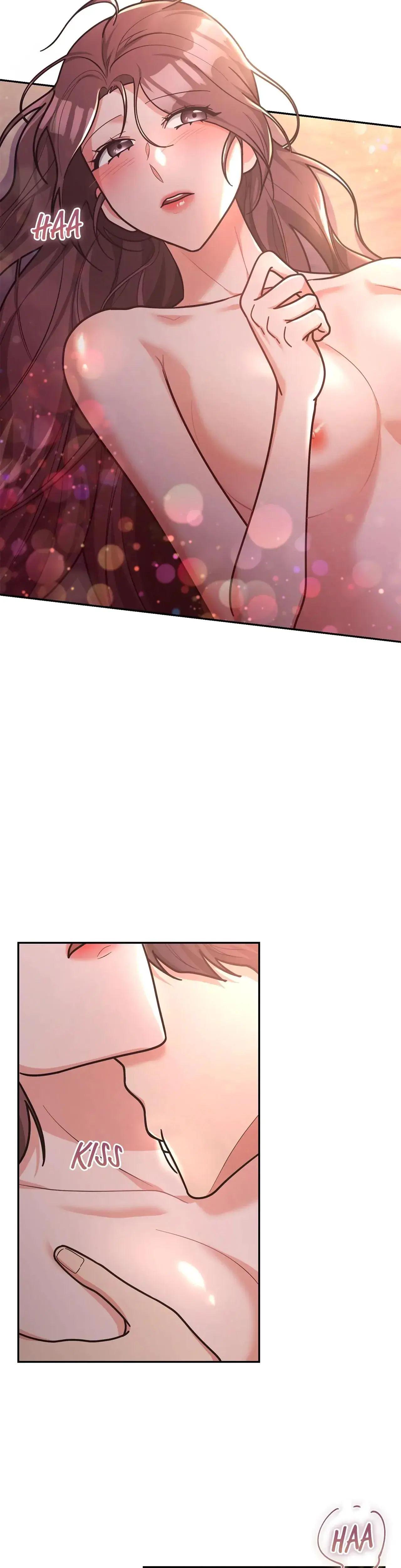 Lustfully Chapter 20 - Page 36