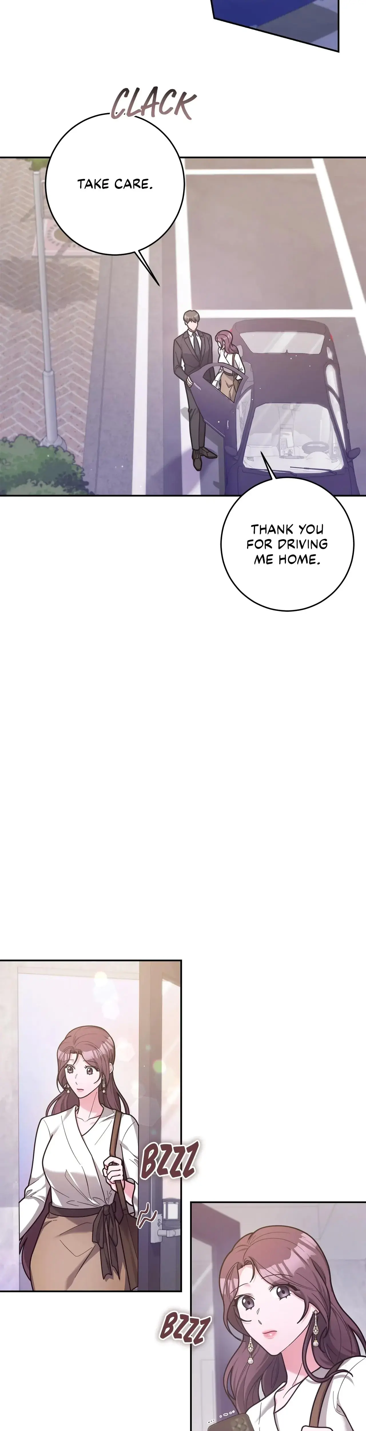 Lustfully Chapter 21 - Page 20