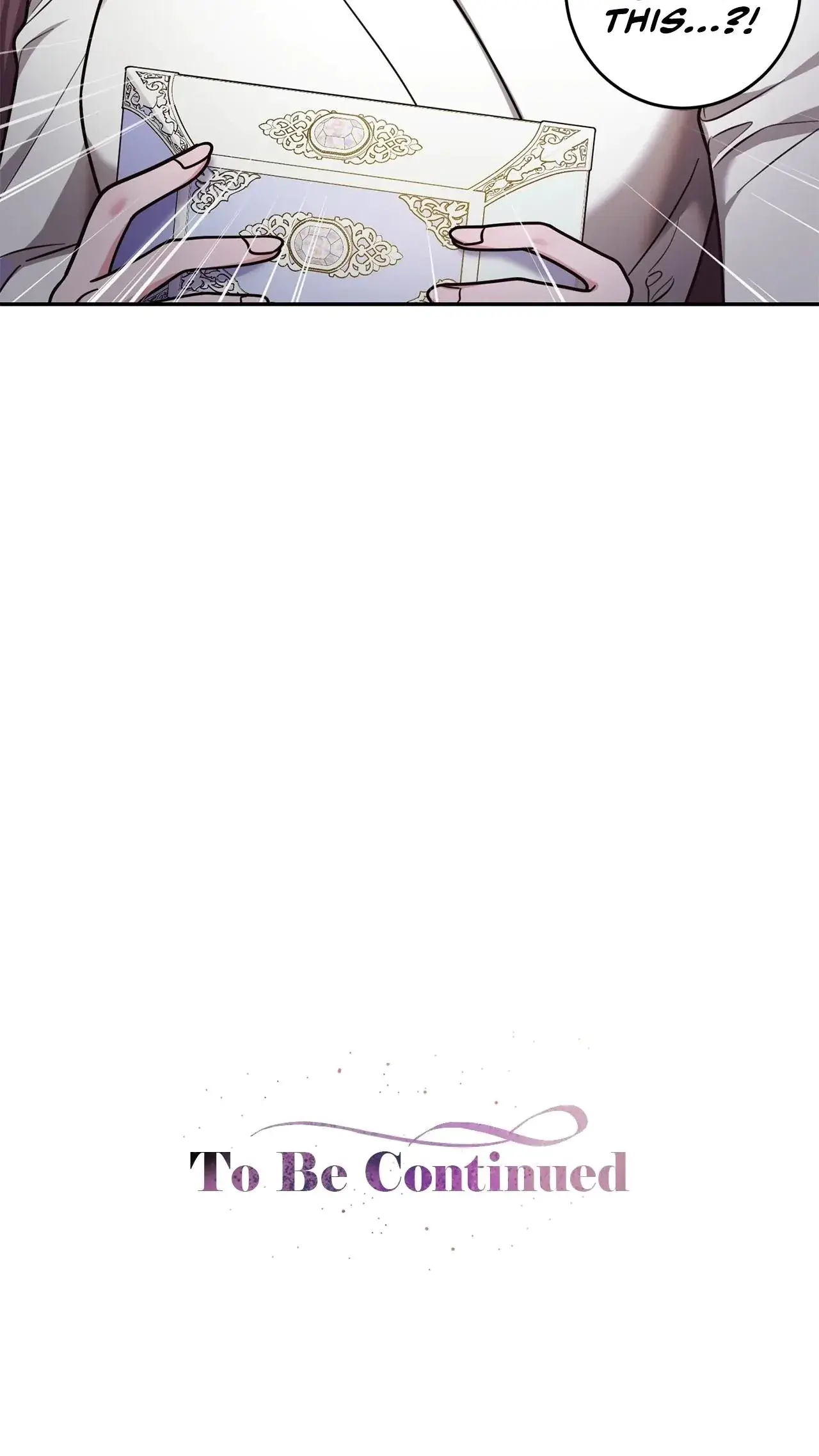 Lustfully Chapter 21 - Page 35