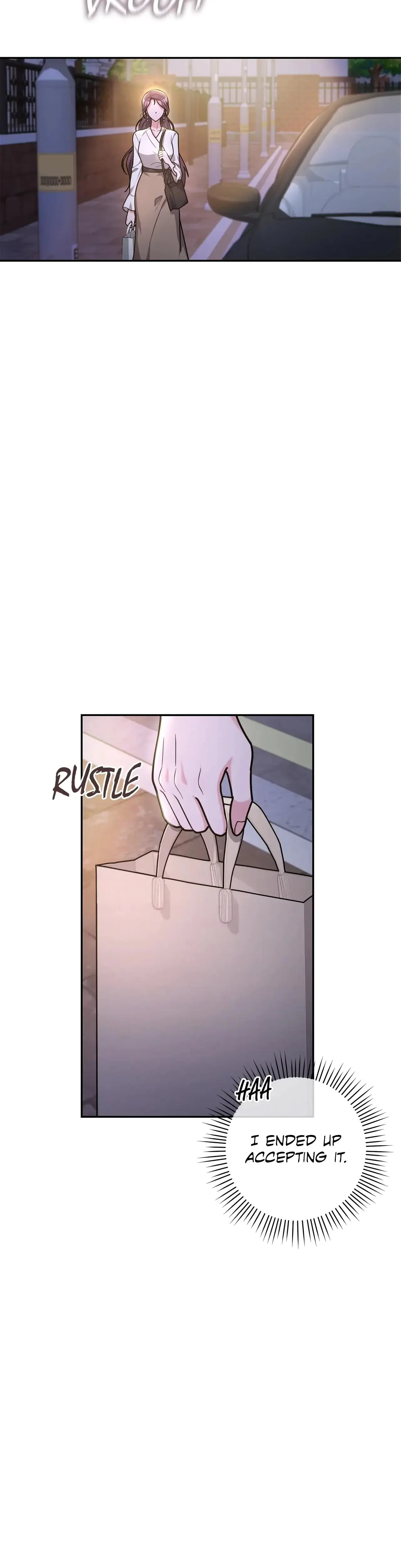 Lustfully Chapter 22 - Page 11