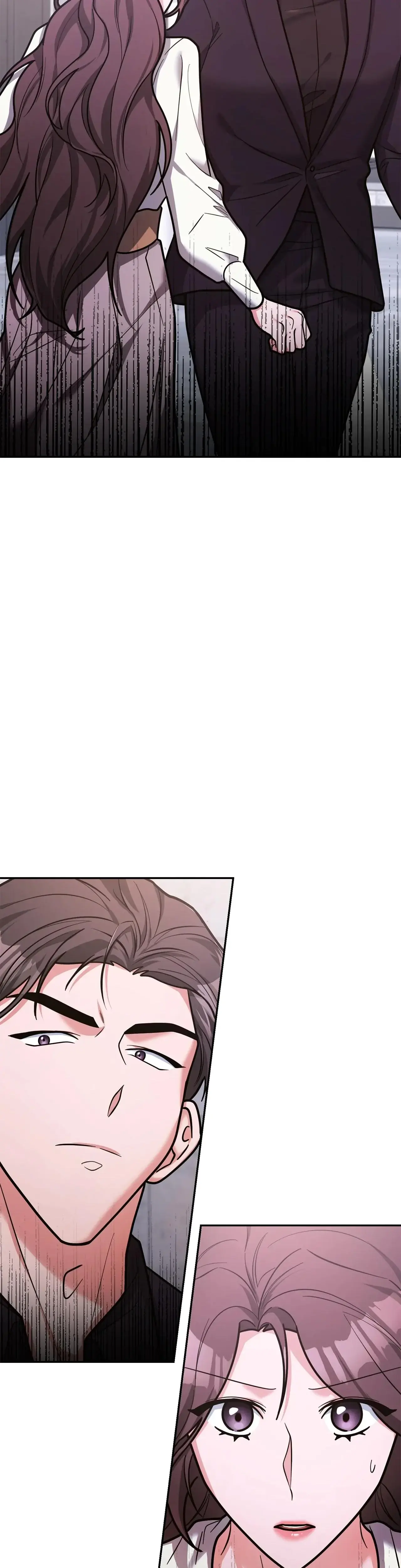 Lustfully Chapter 22 - Page 31