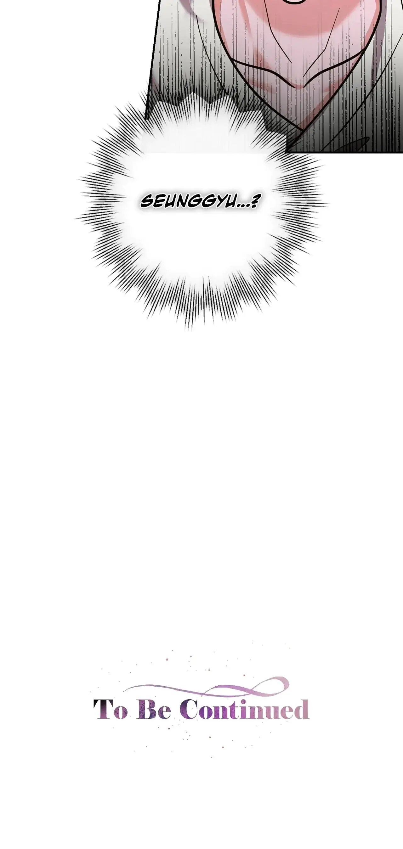 Lustfully Chapter 22 - Page 32