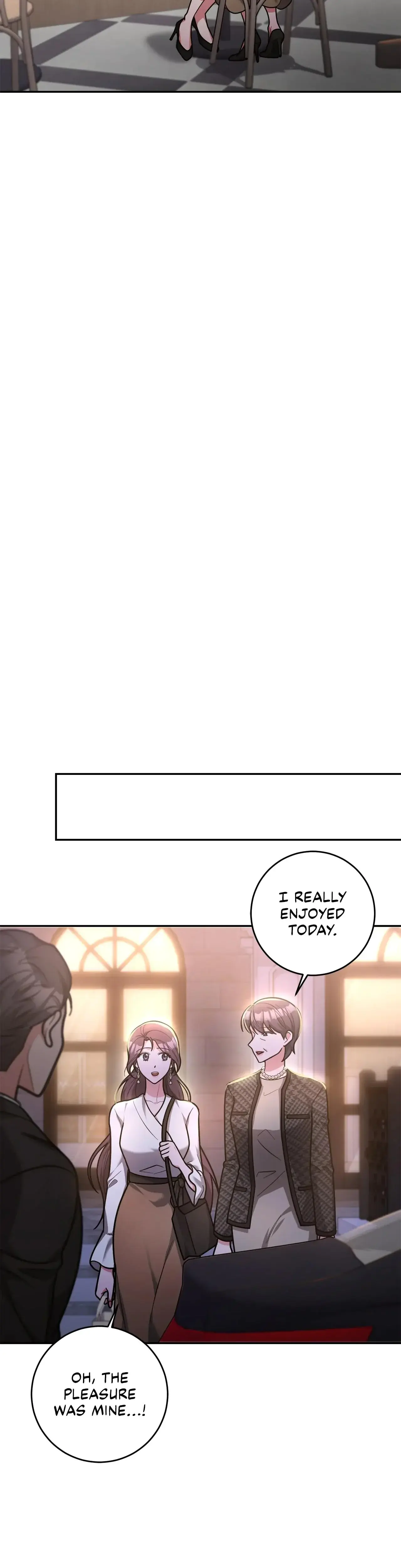 Lustfully Chapter 22 - Page 9