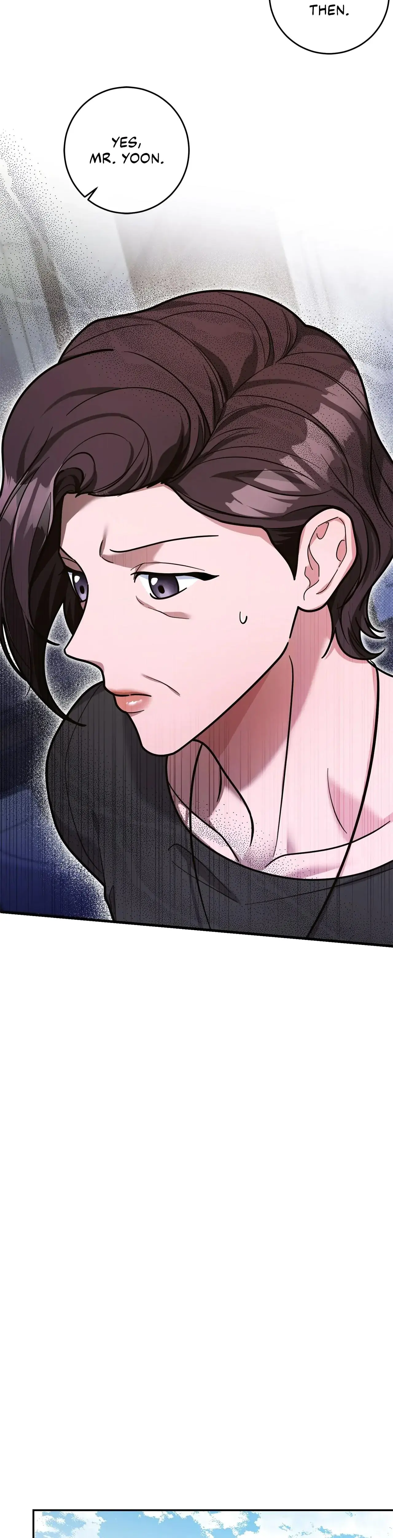 Lustfully Chapter 23 - Page 13
