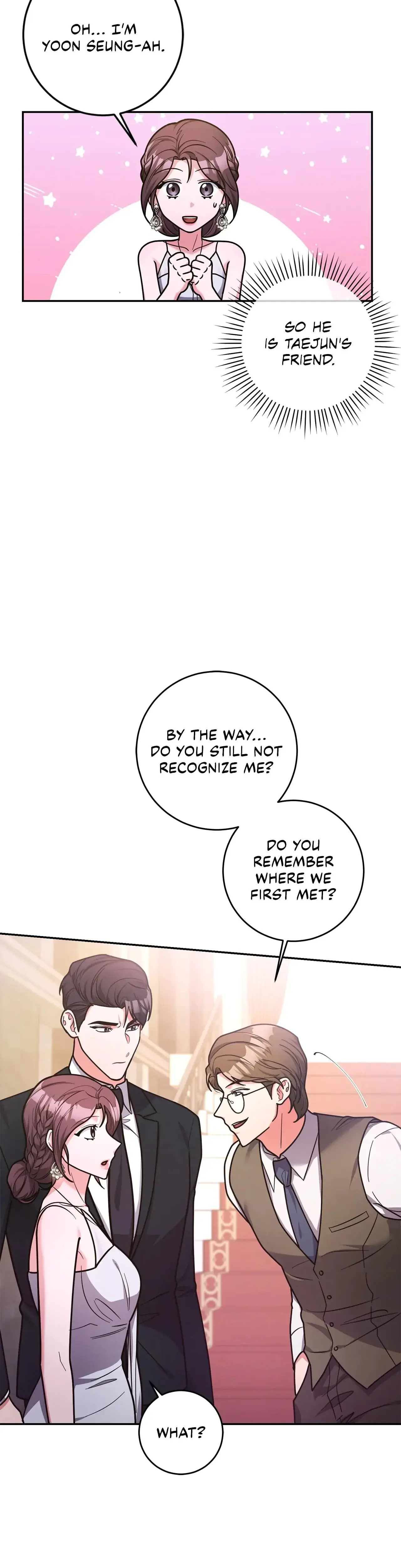 Lustfully Chapter 24 - Page 13