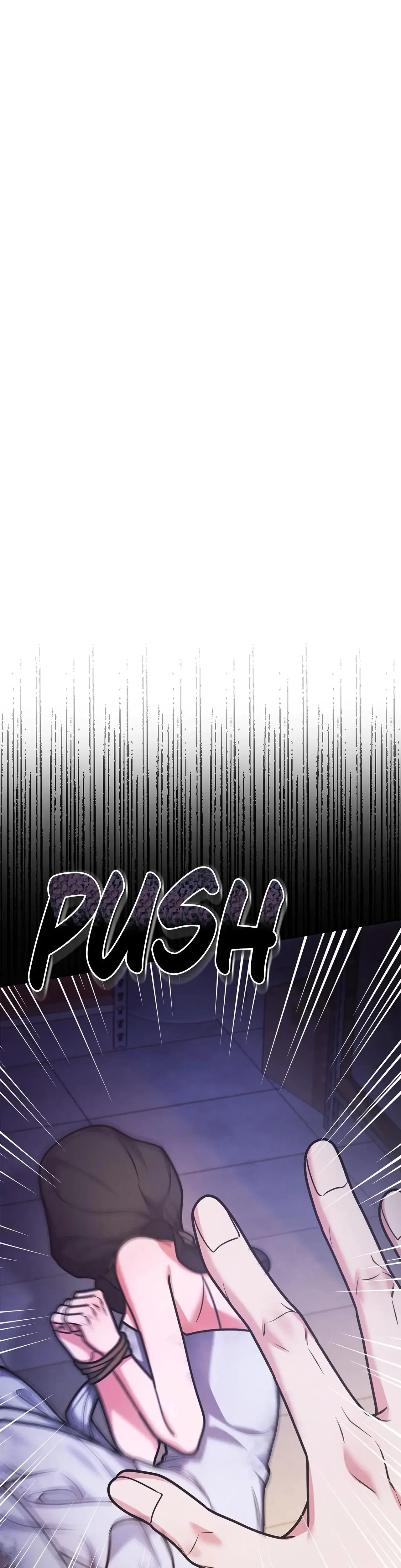 Lustfully Chapter 25 - Page 12