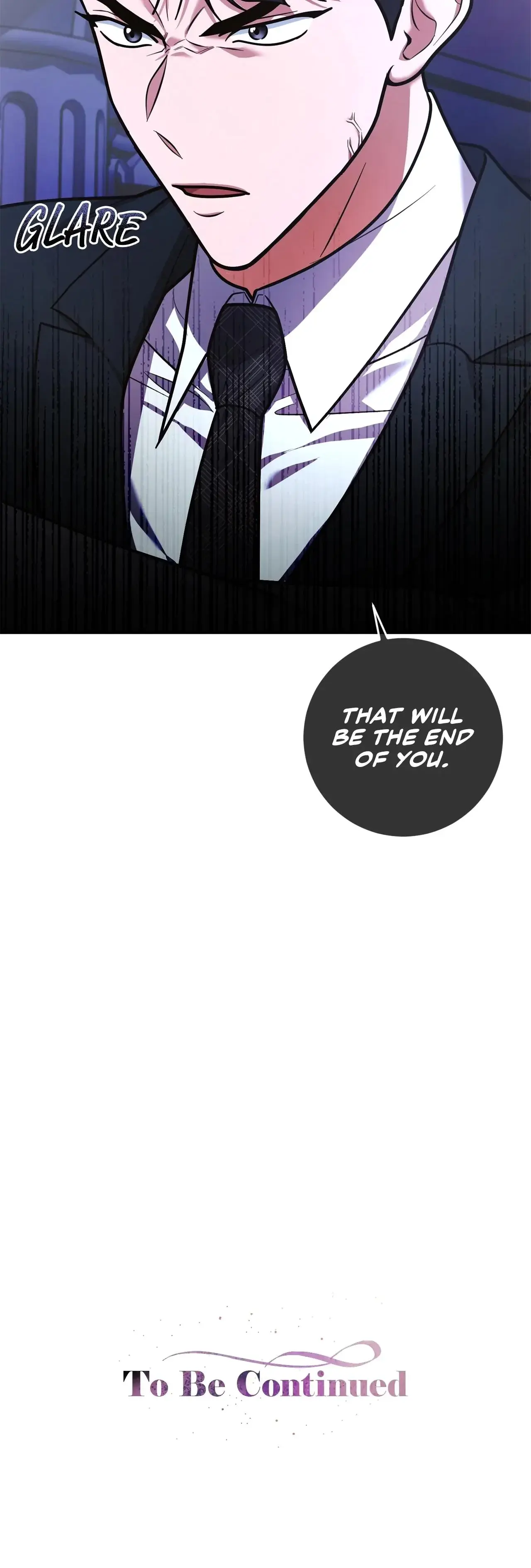 Lustfully Chapter 25 - Page 34