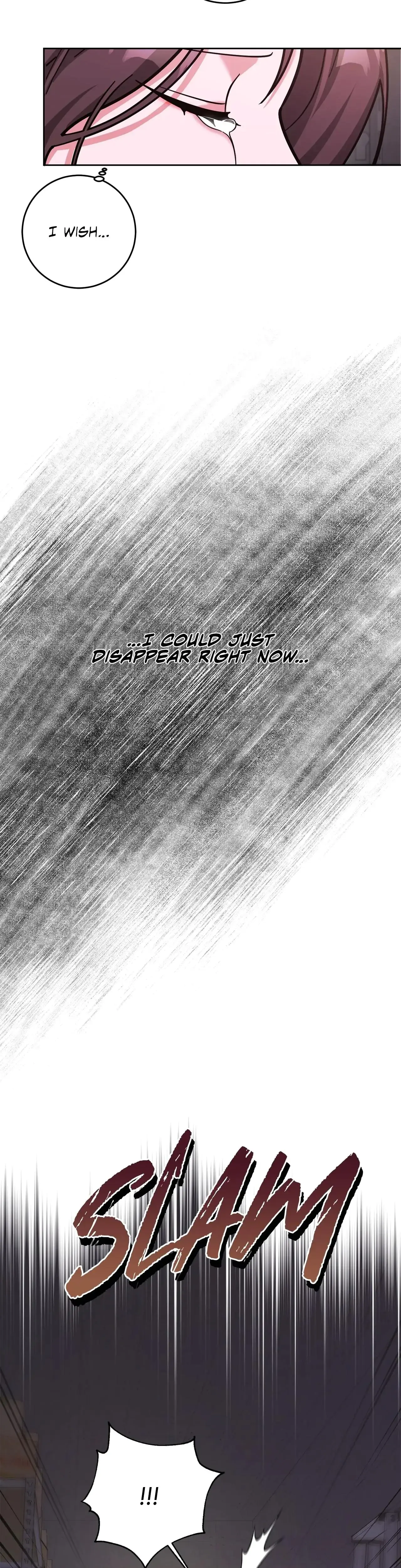 Lustfully Chapter 26 - Page 23