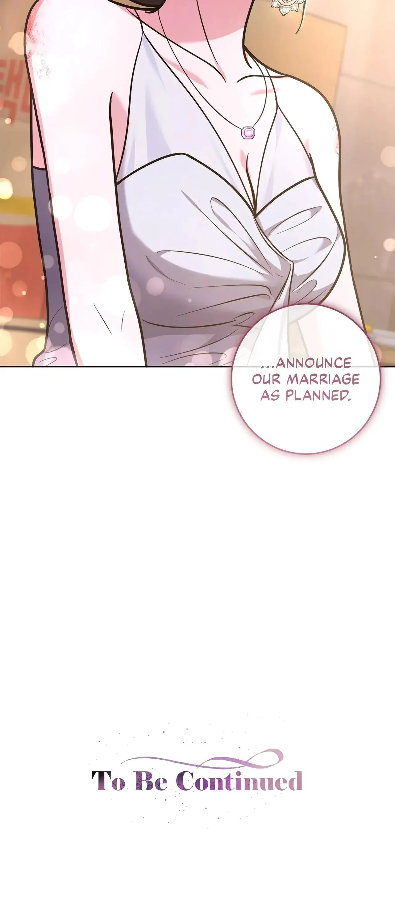 Lustfully Chapter 26 - Page 35