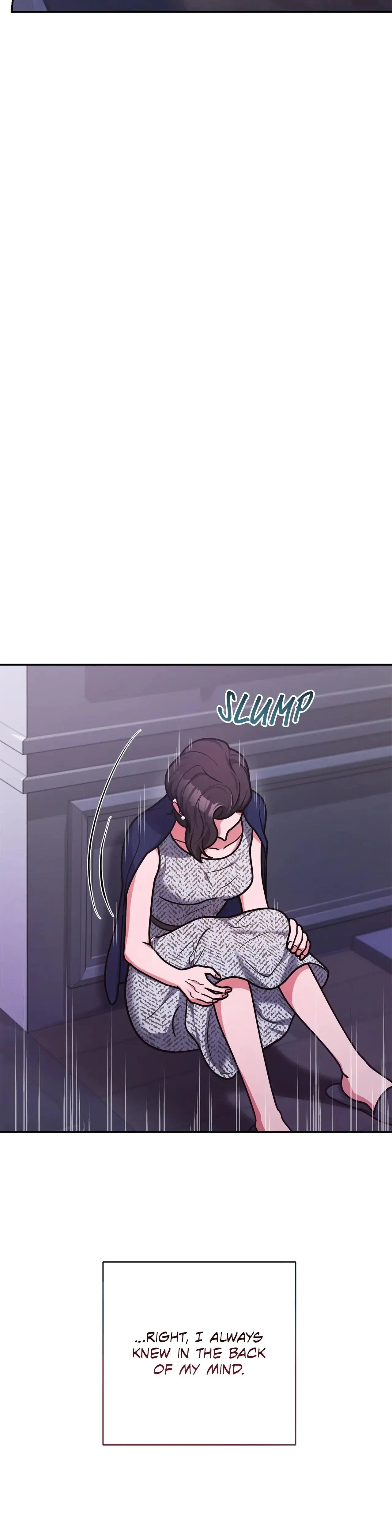 Lustfully Chapter 28 - Page 27
