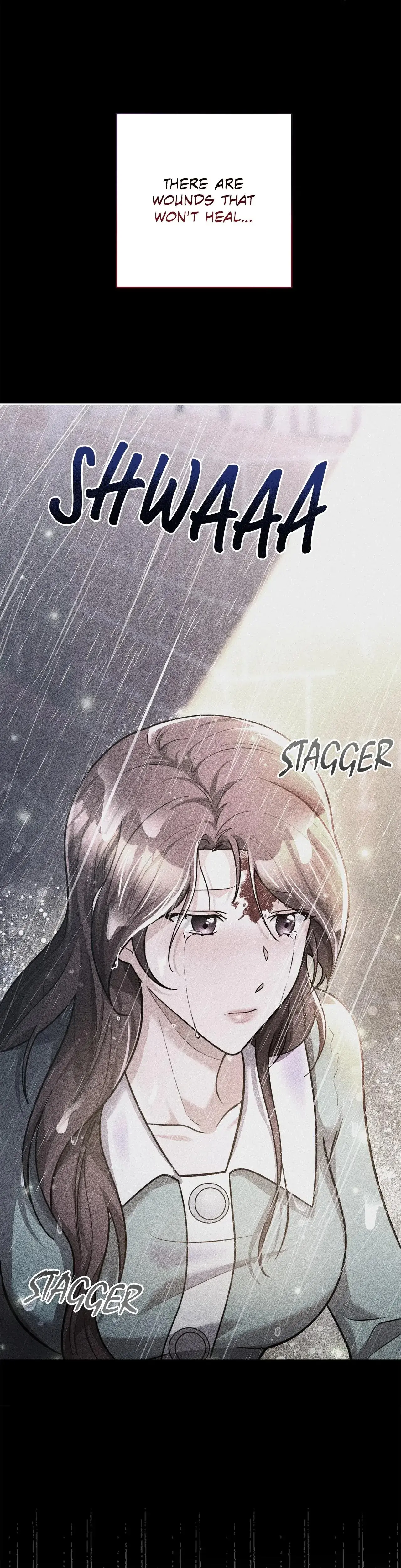 Lustfully Chapter 28 - Page 29