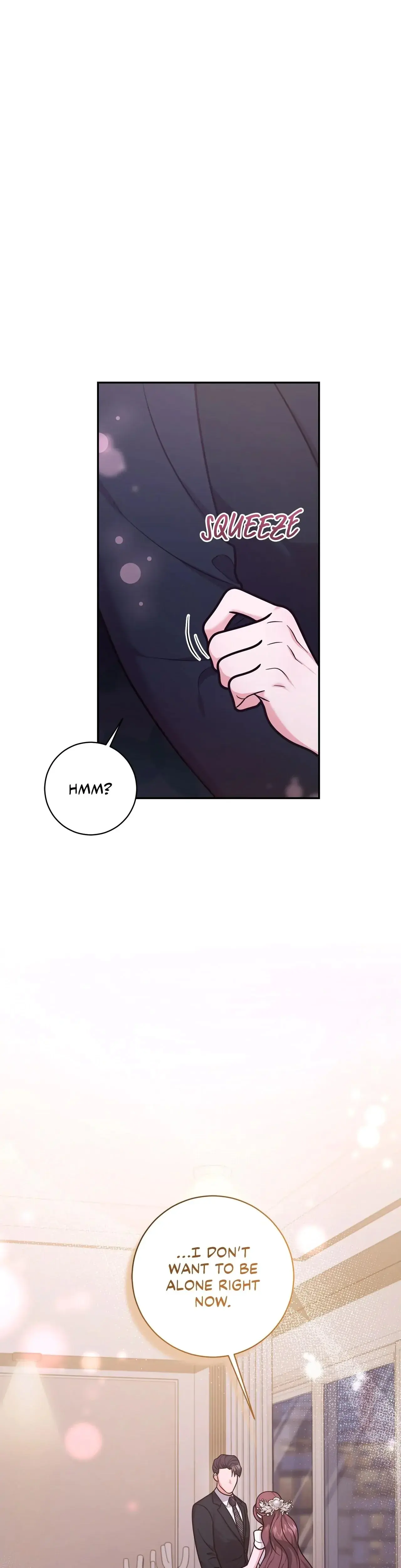 Lustfully Chapter 28 - Page 36