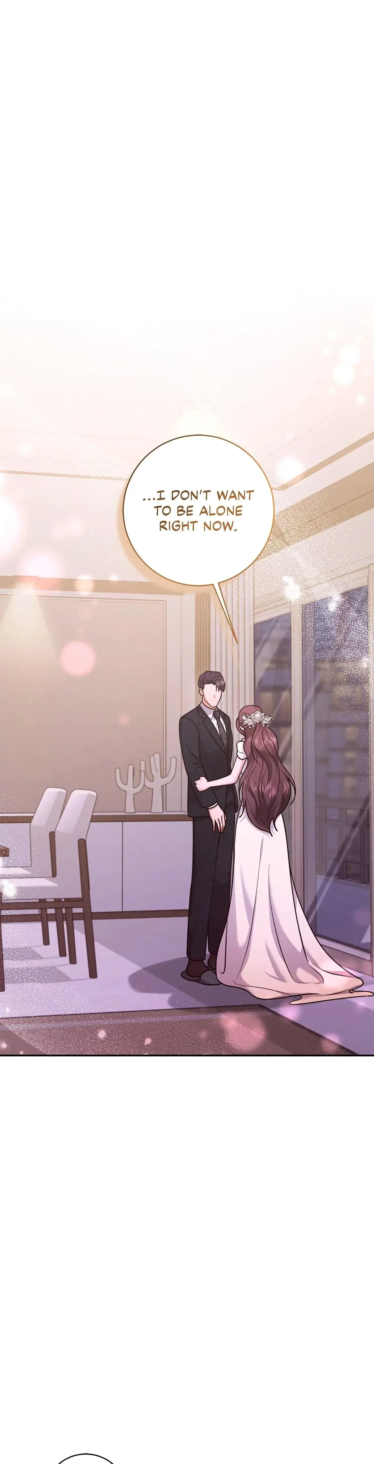 Lustfully Chapter 29 - Page 1