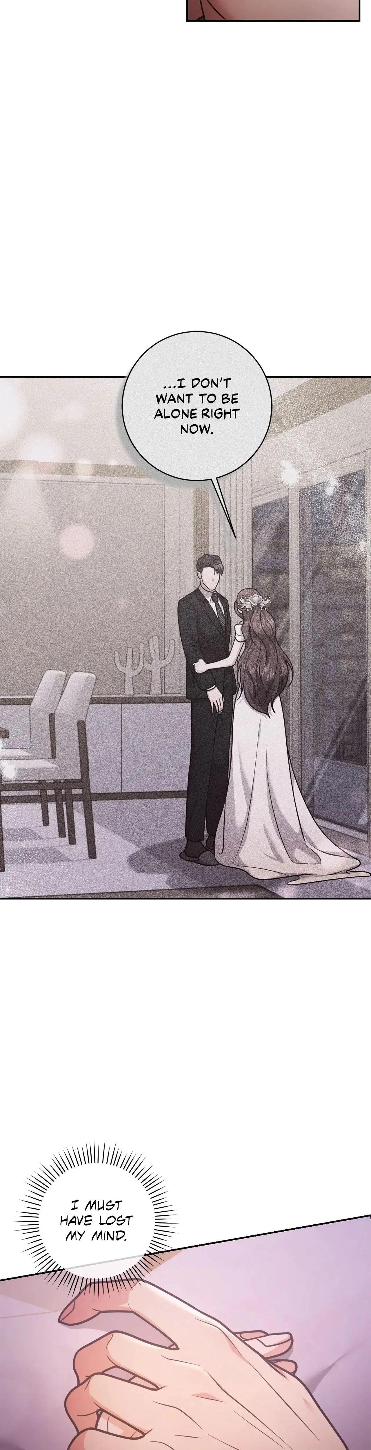 Lustfully Chapter 29 - Page 19