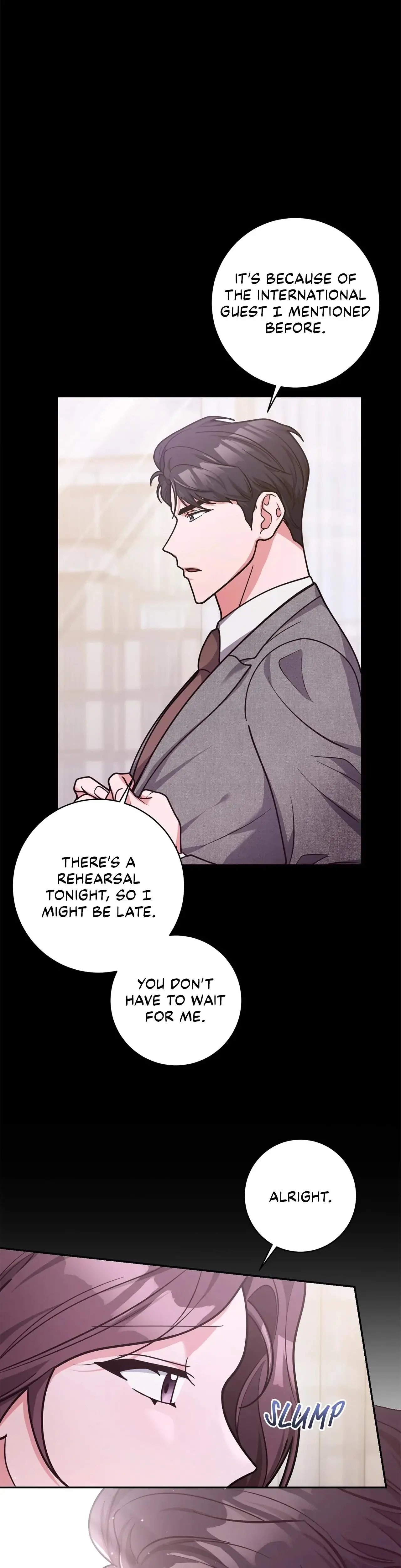 Lustfully Chapter 29 - Page 26