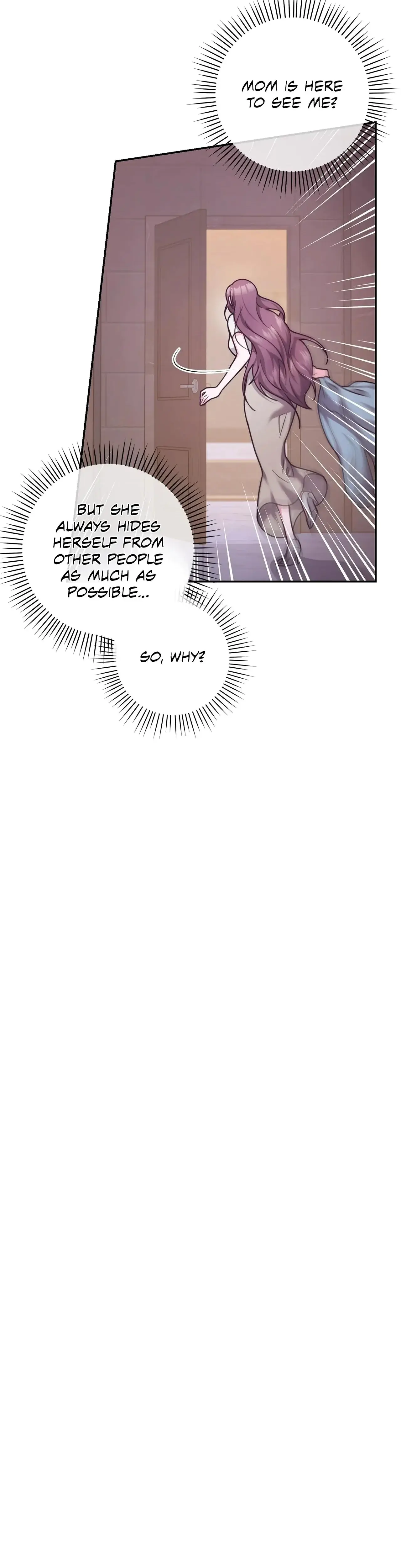 Lustfully Chapter 29 - Page 32