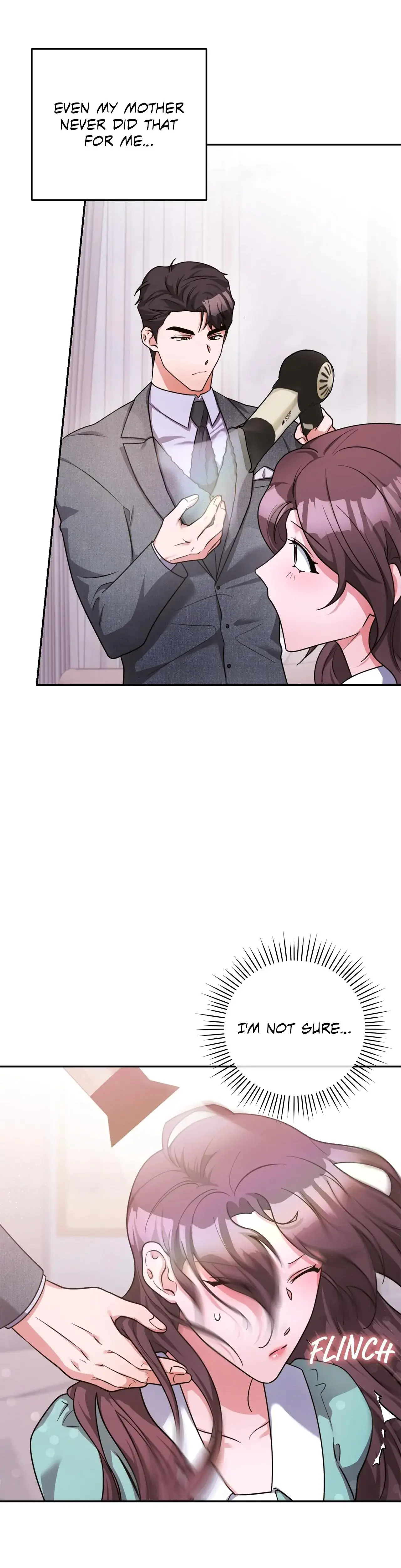 Lustfully Chapter 3 - Page 43