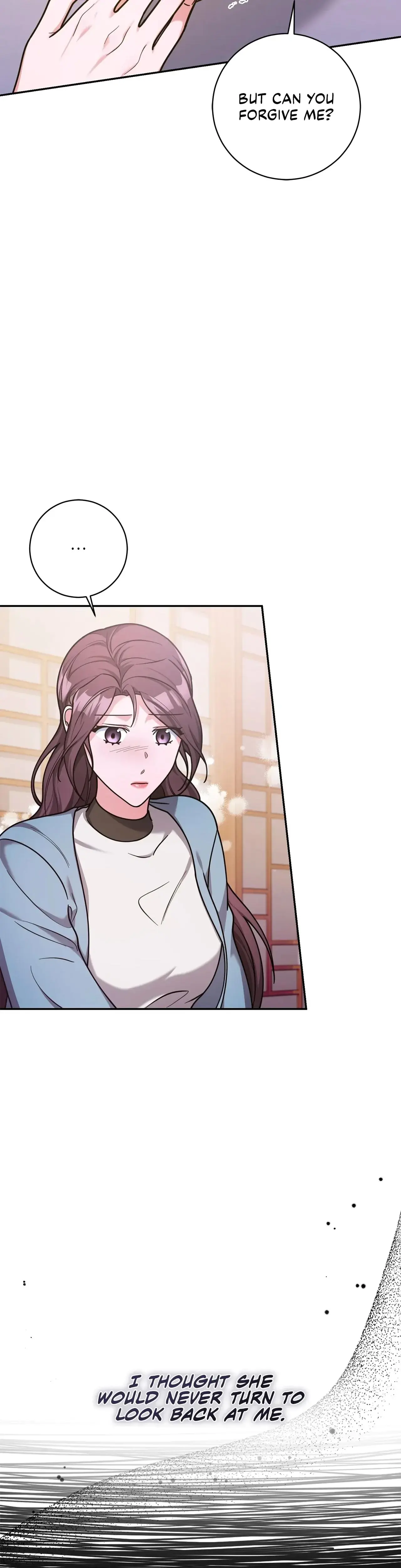 Lustfully Chapter 30 - Page 12