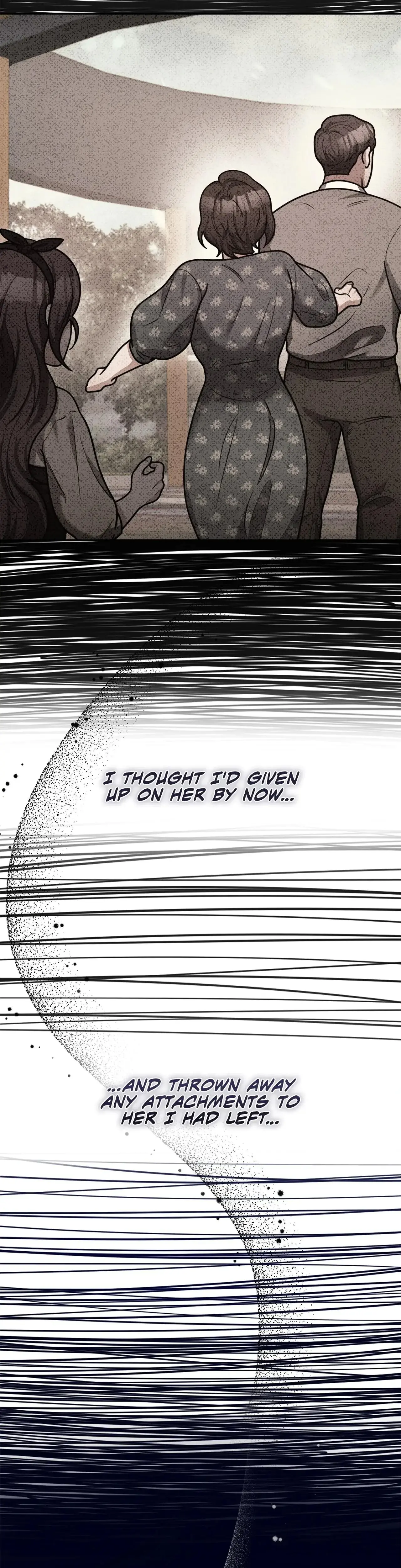 Lustfully Chapter 30 - Page 13