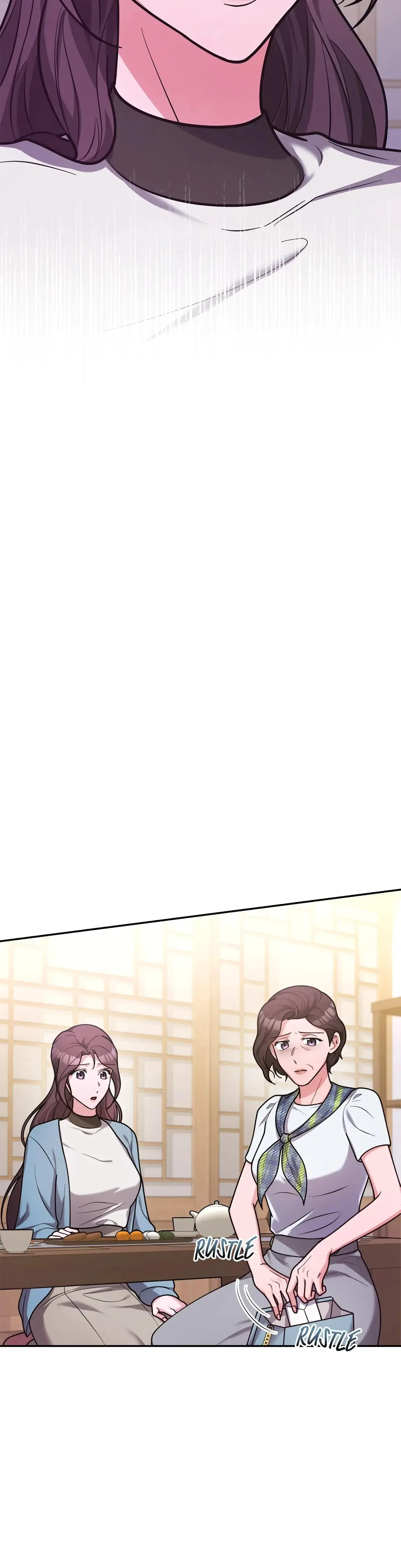 Lustfully Chapter 30 - Page 2