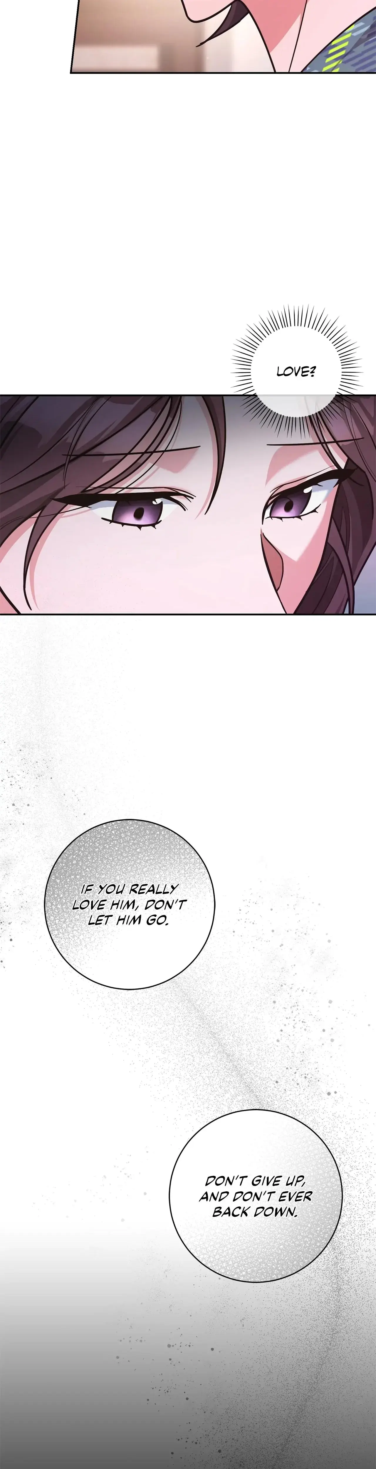 Lustfully Chapter 30 - Page 24