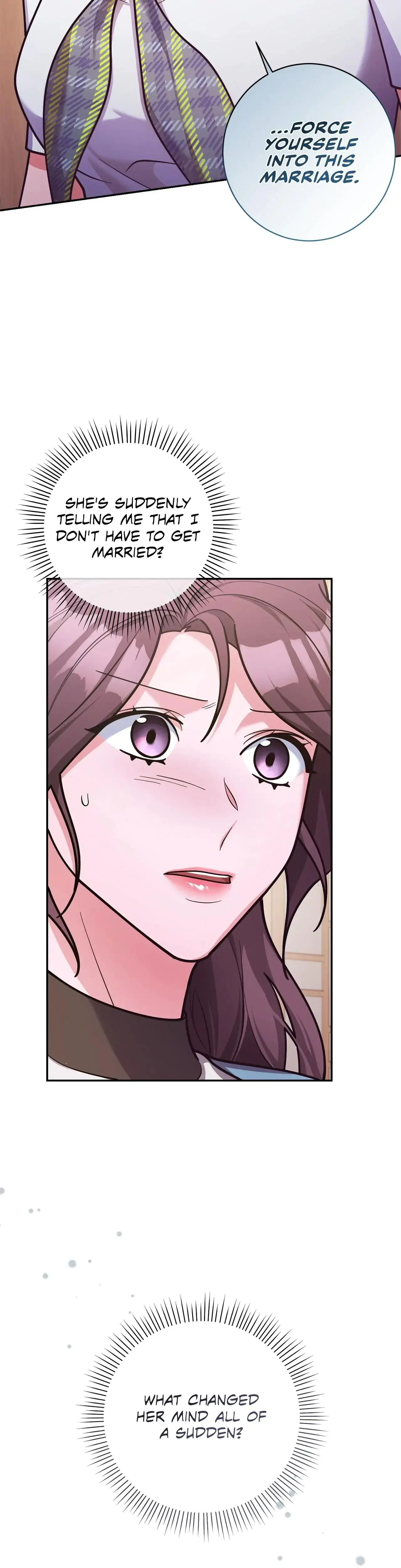 Lustfully Chapter 30 - Page 4