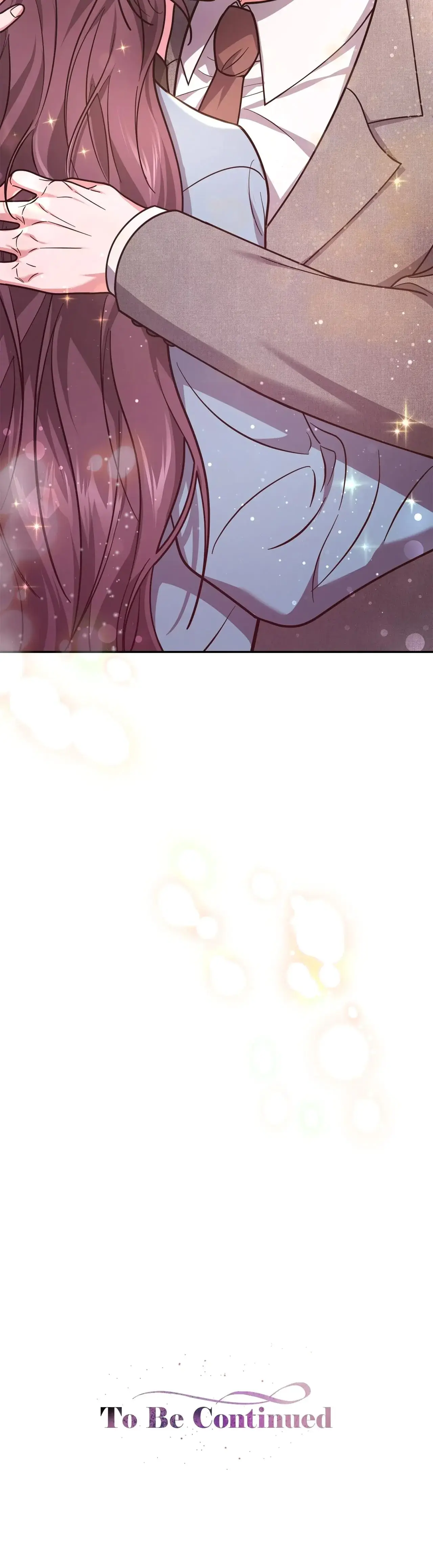 Lustfully Chapter 30 - Page 46