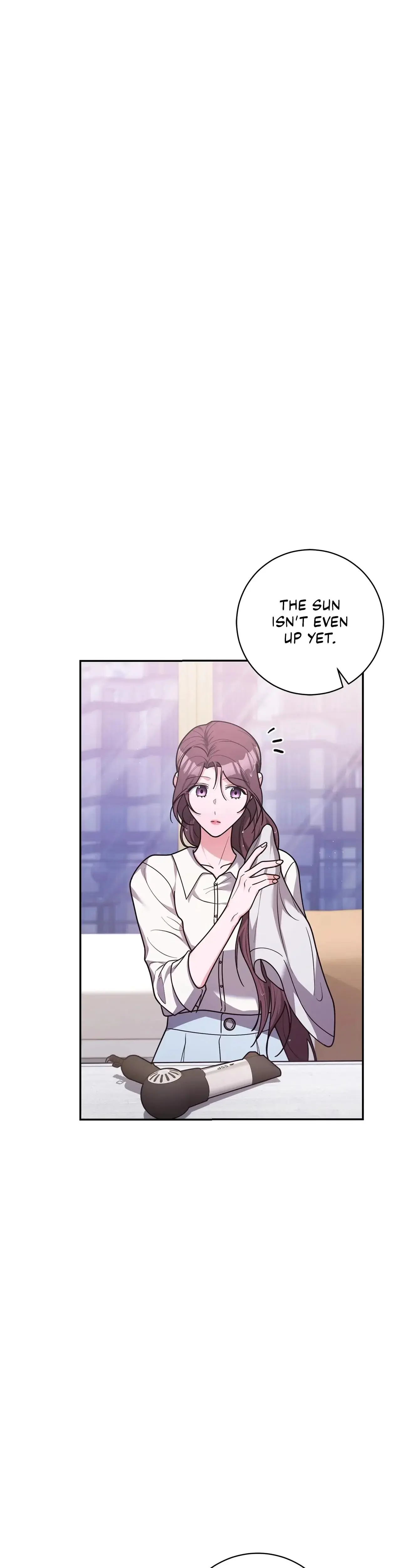 Lustfully Chapter 31 - Page 18