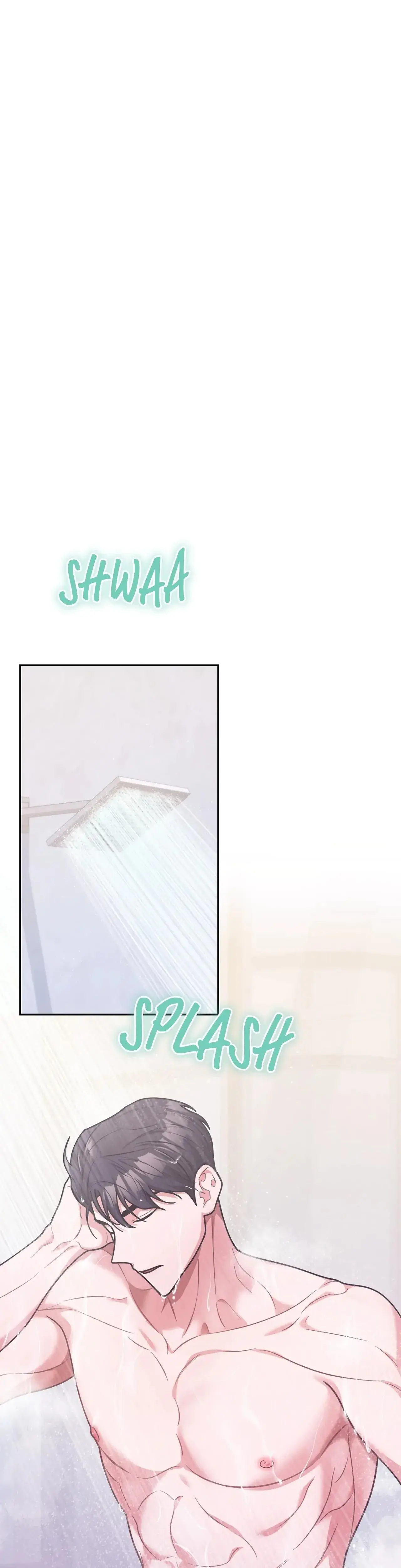 Lustfully Chapter 31 - Page 34