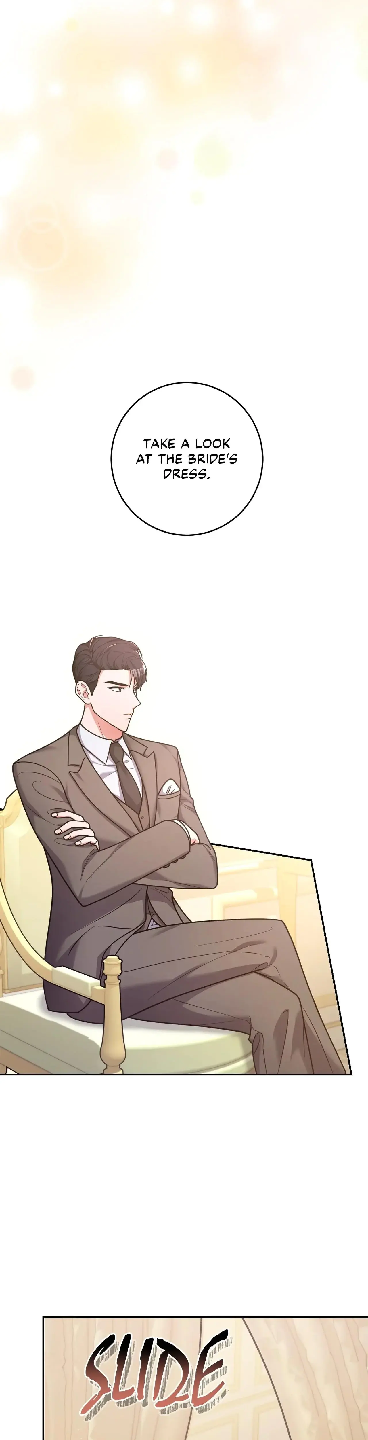Lustfully Chapter 31 - Page 49