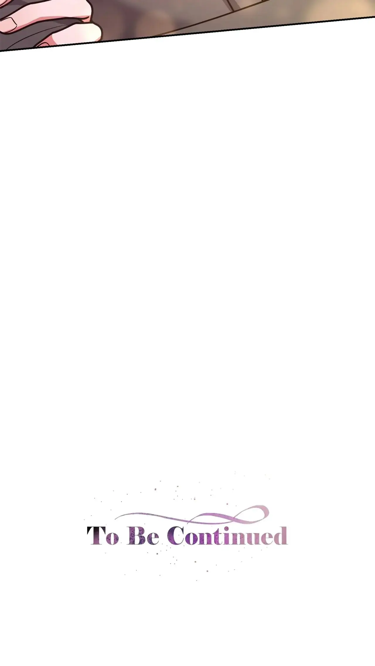 Lustfully Chapter 31 - Page 51