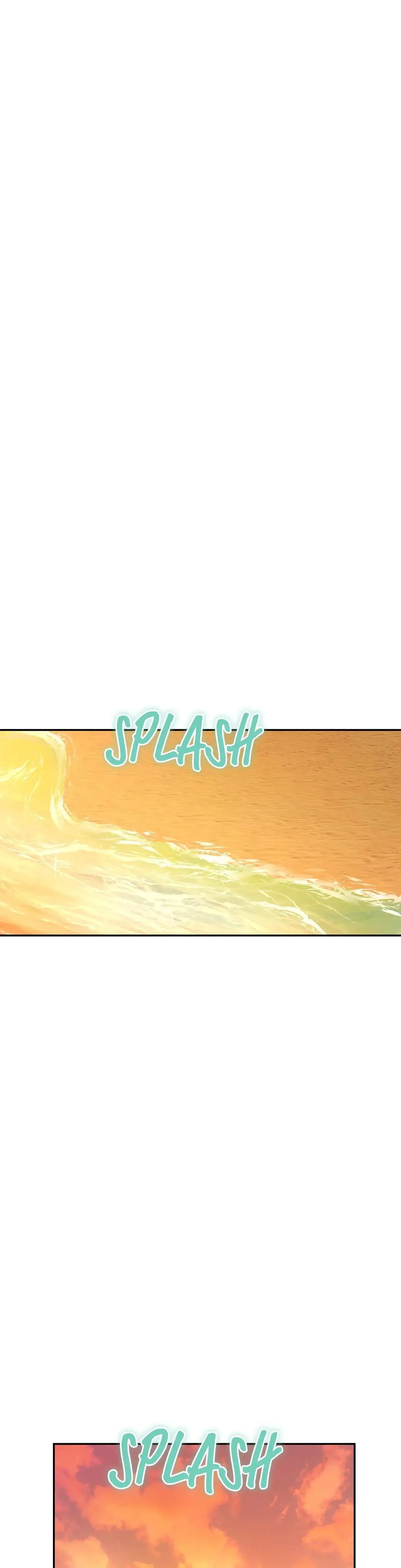 Lustfully Chapter 34 - Page 19
