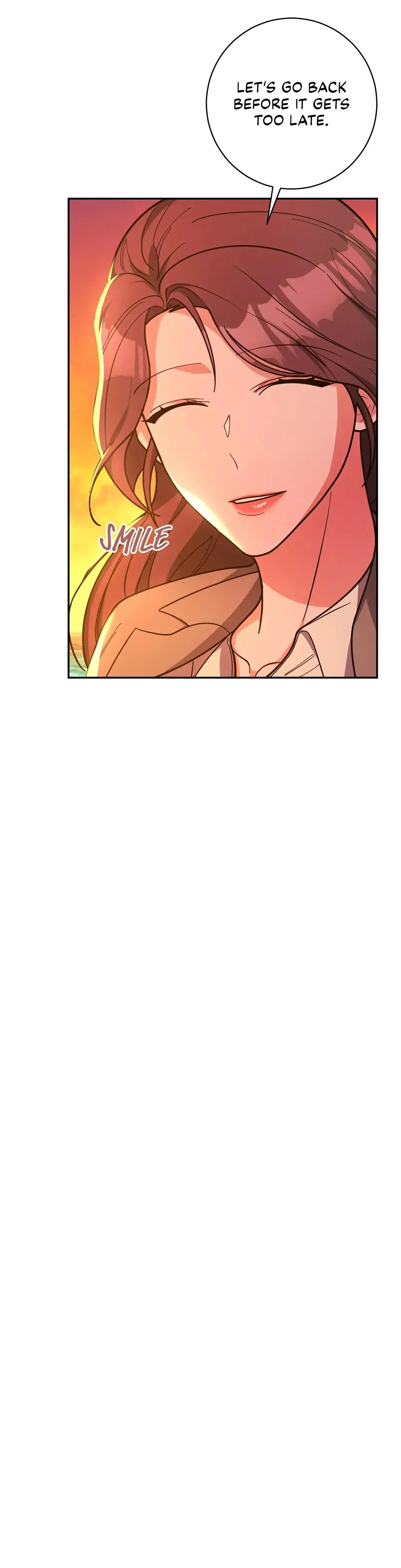 Lustfully Chapter 34 - Page 29