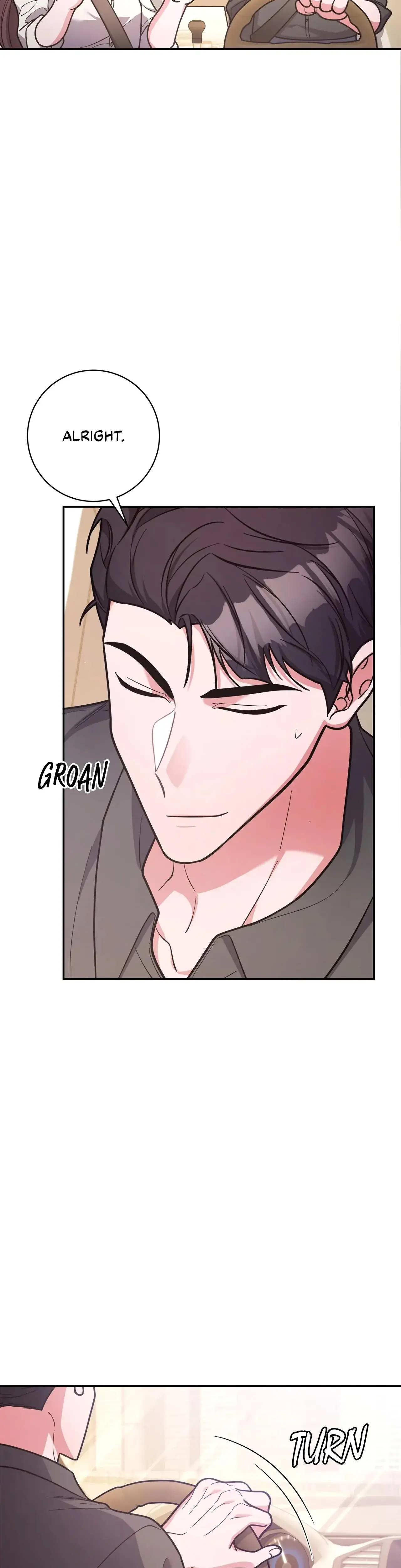 Lustfully Chapter 34 - Page 6
