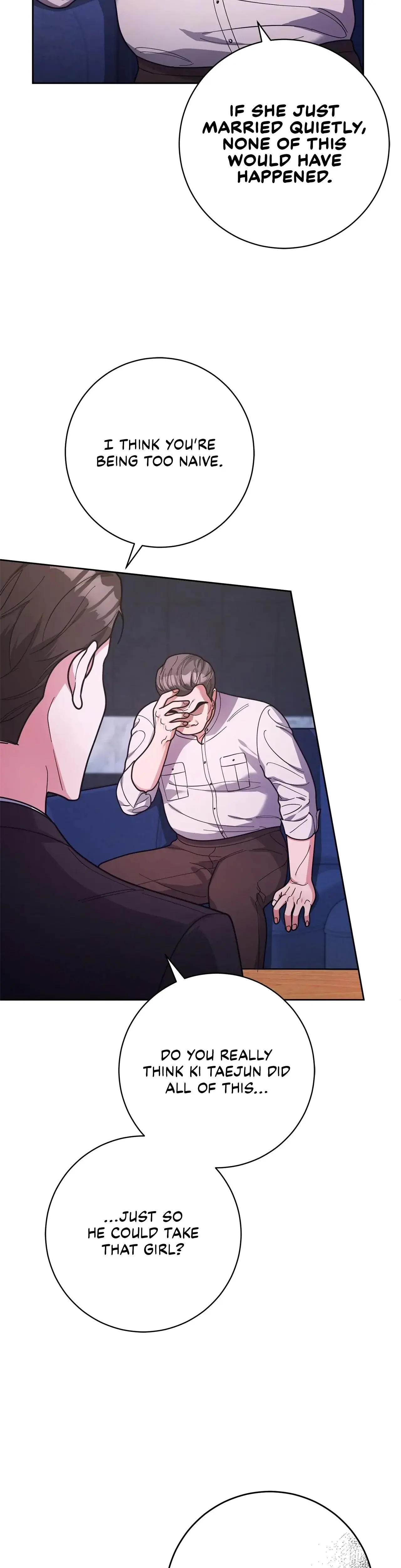 Lustfully Chapter 35 - Page 35