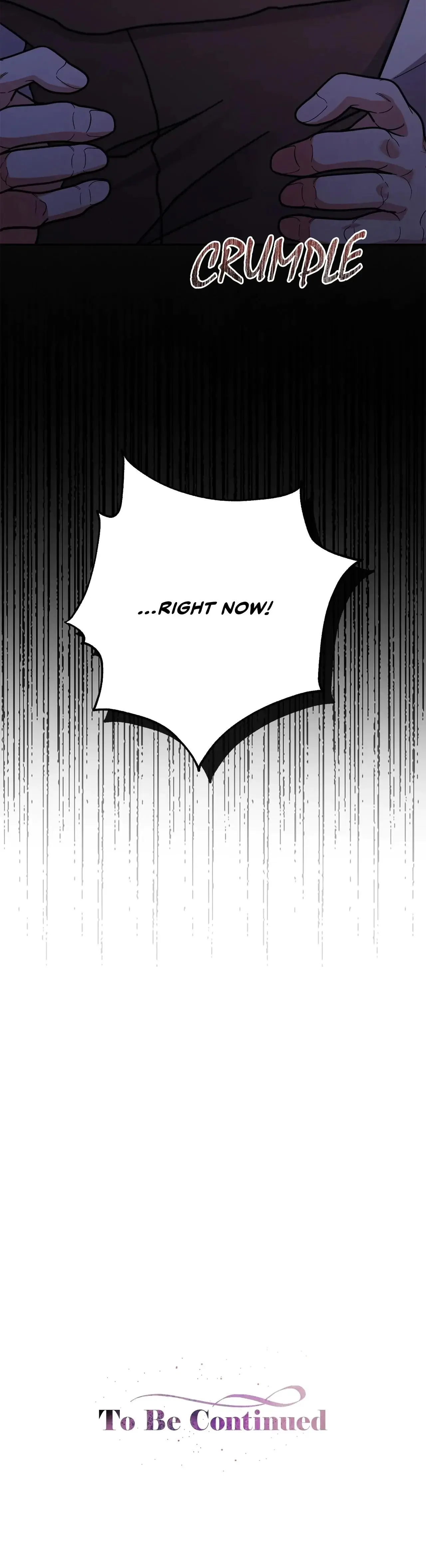 Lustfully Chapter 35 - Page 41