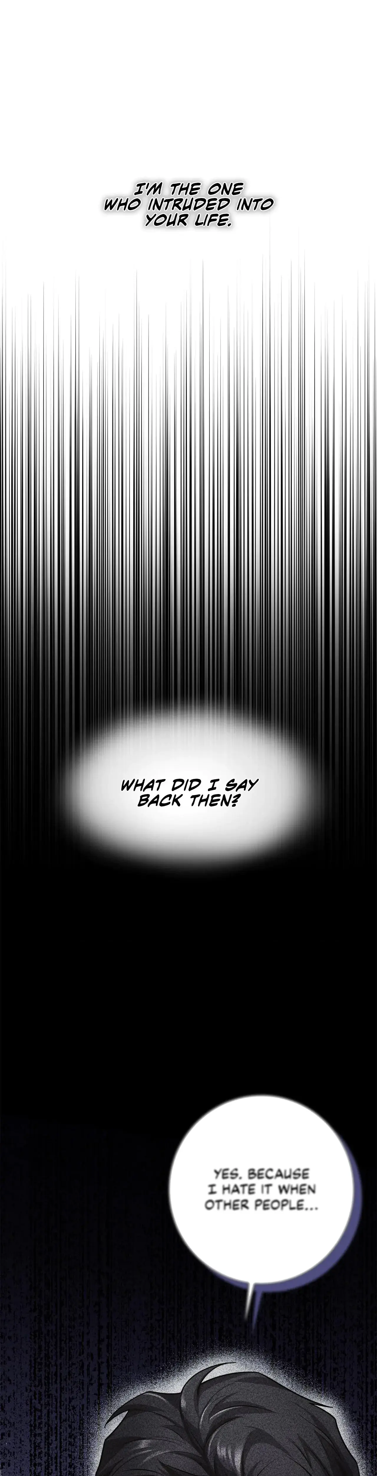 Lustfully Chapter 35 - Page 6