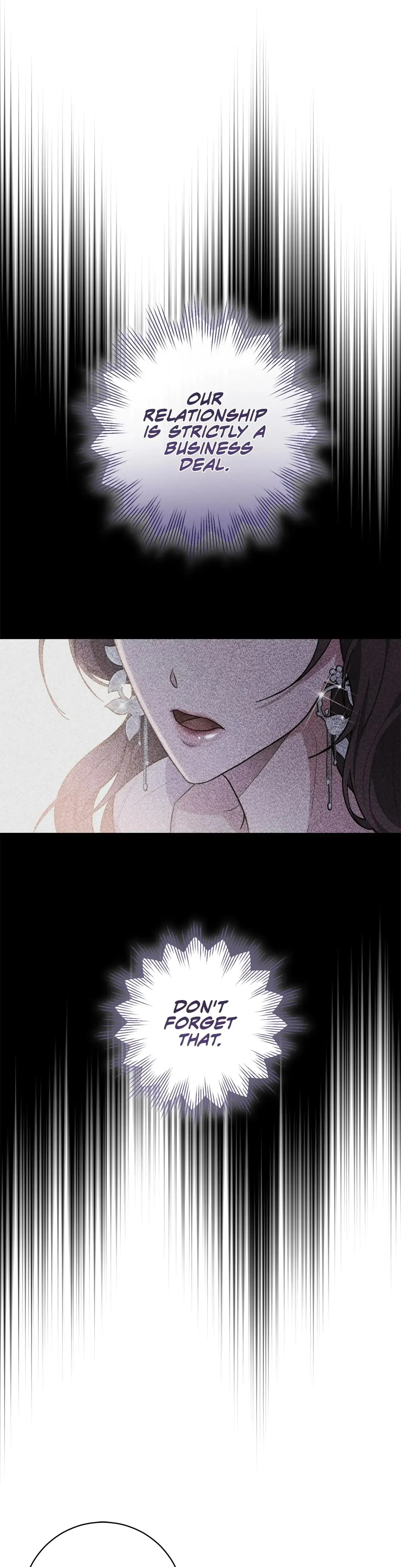 Lustfully Chapter 35 - Page 9