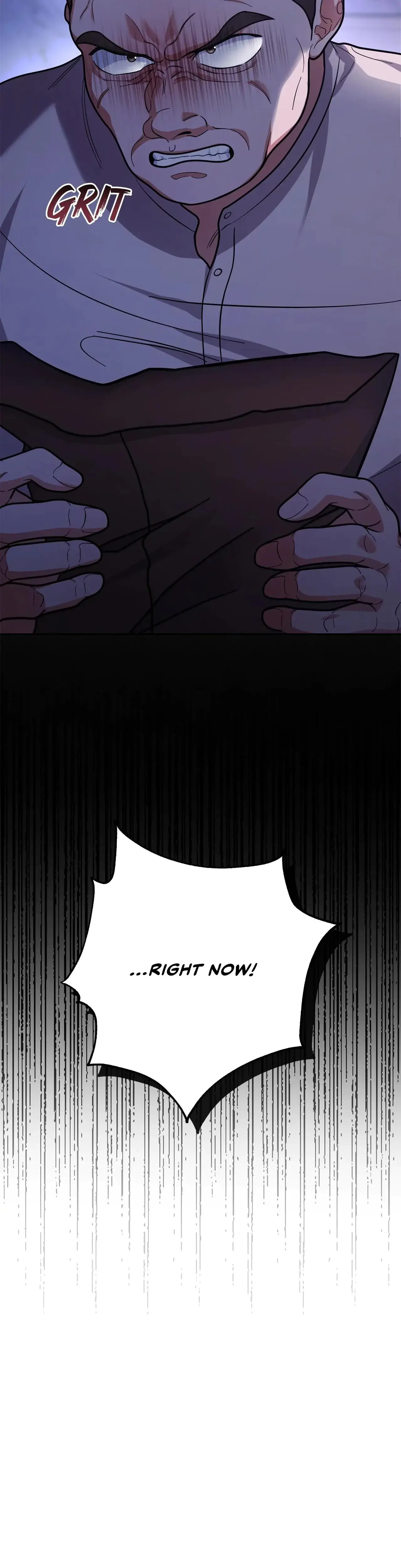 Lustfully Chapter 36 - Page 2