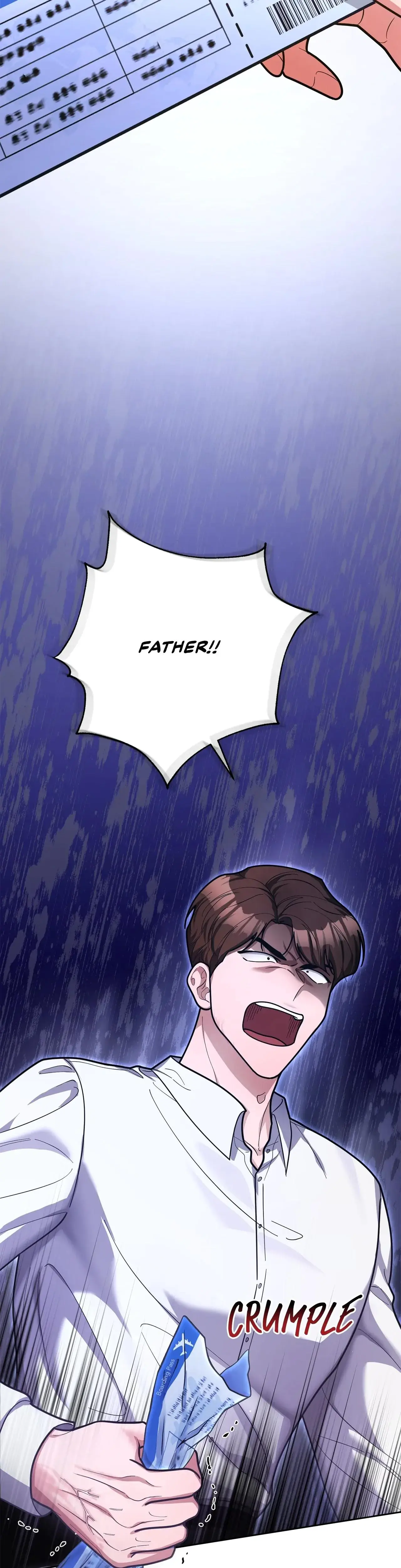 Lustfully Chapter 36 - Page 34