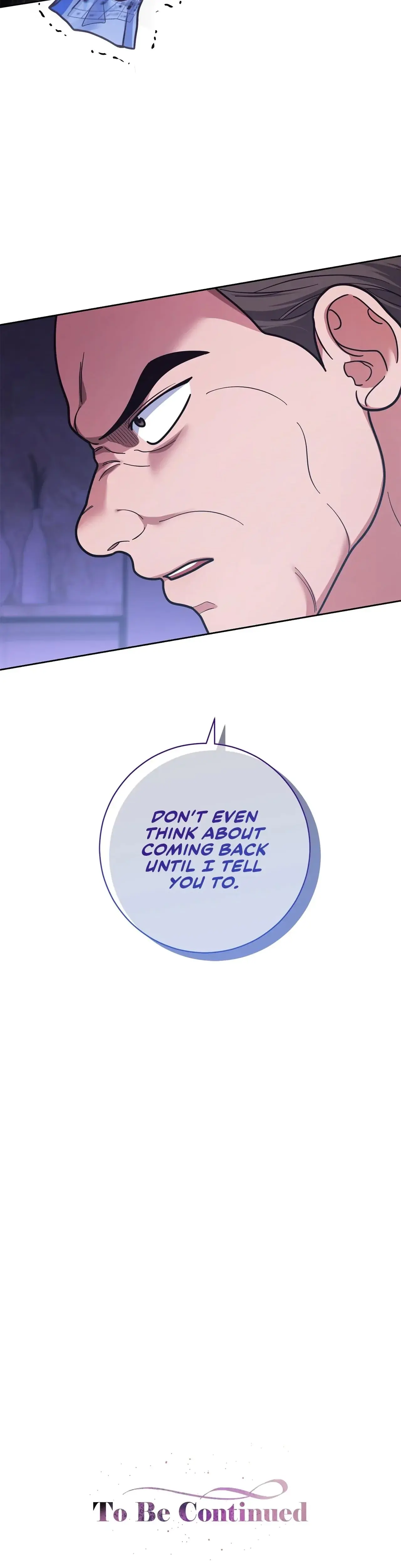 Lustfully Chapter 36 - Page 35