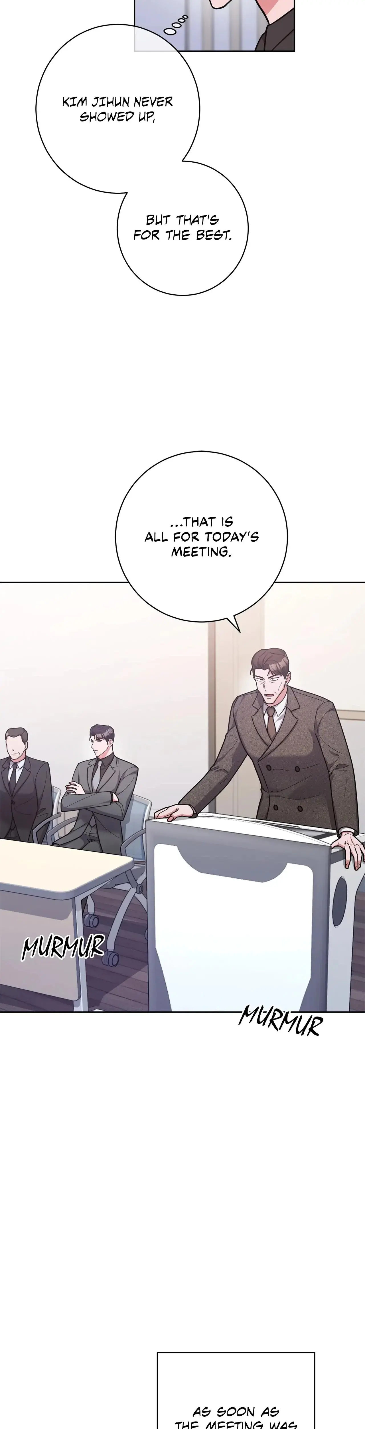 Lustfully Chapter 37 - Page 13