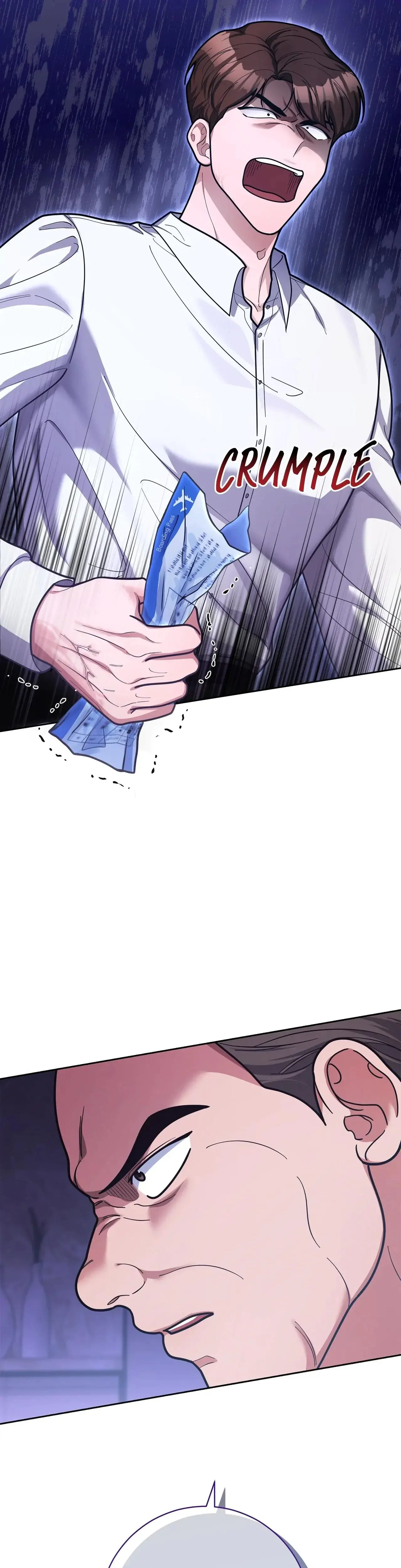Lustfully Chapter 37 - Page 2