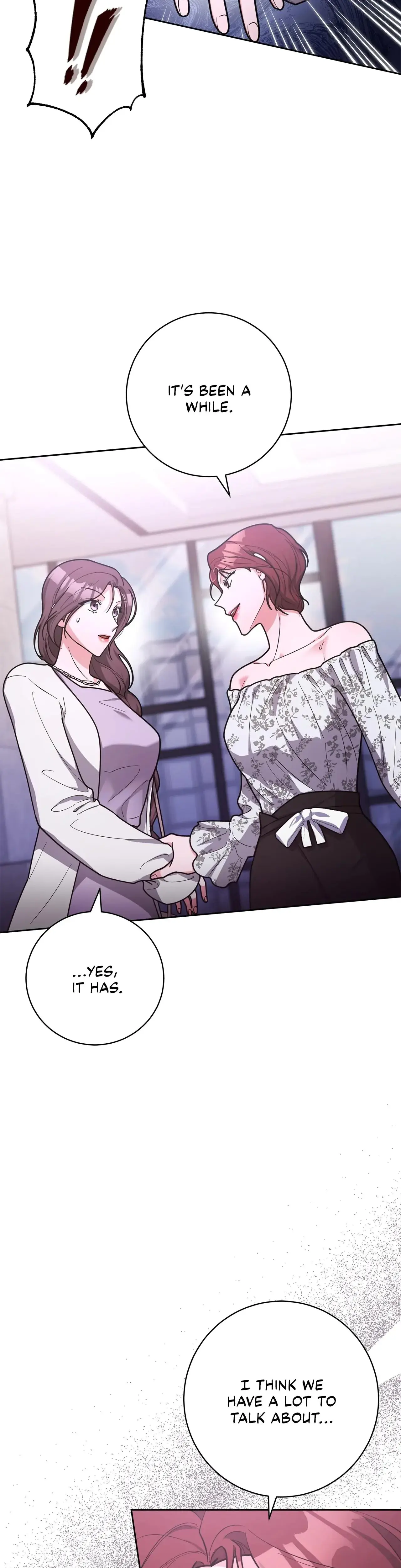 Lustfully Chapter 37 - Page 37