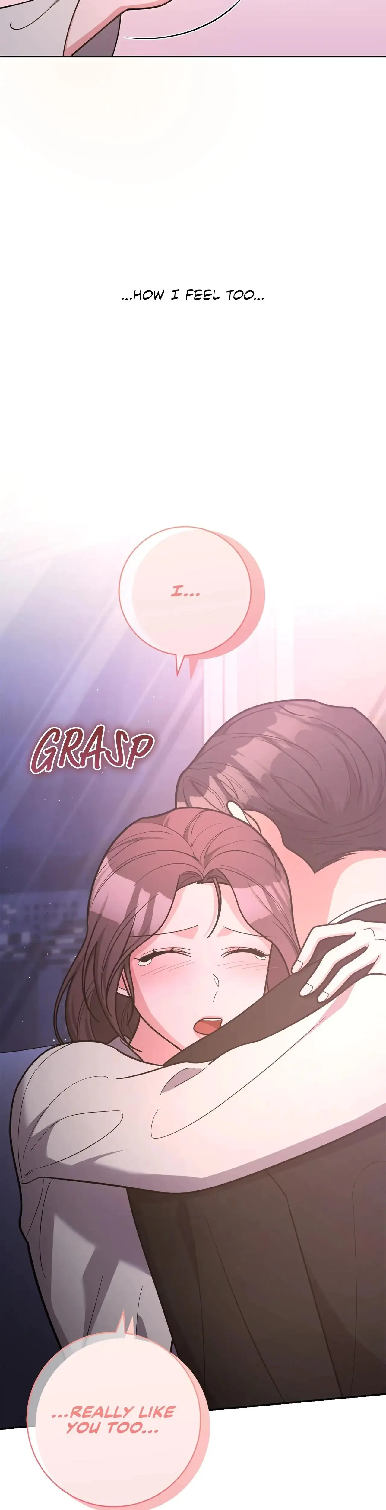 Lustfully Chapter 39 - Page 26