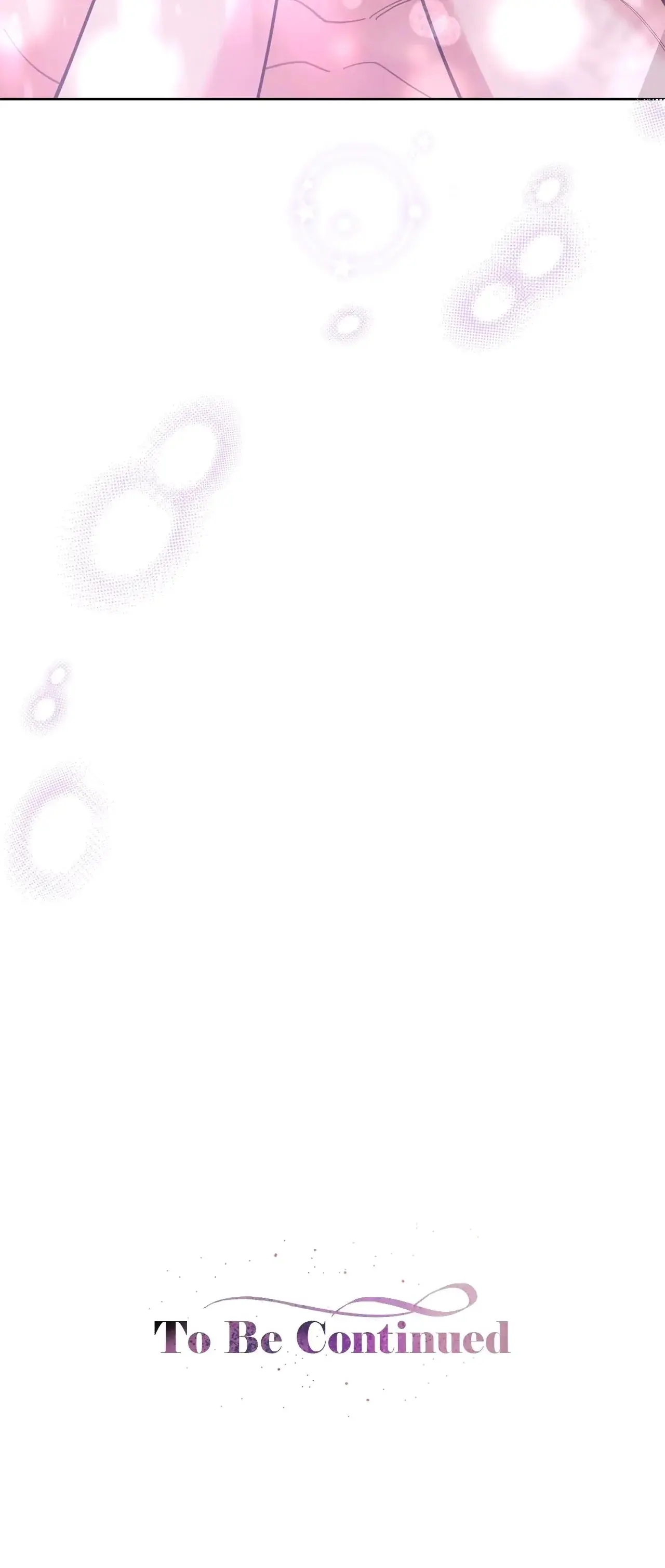 Lustfully Chapter 39 - Page 42