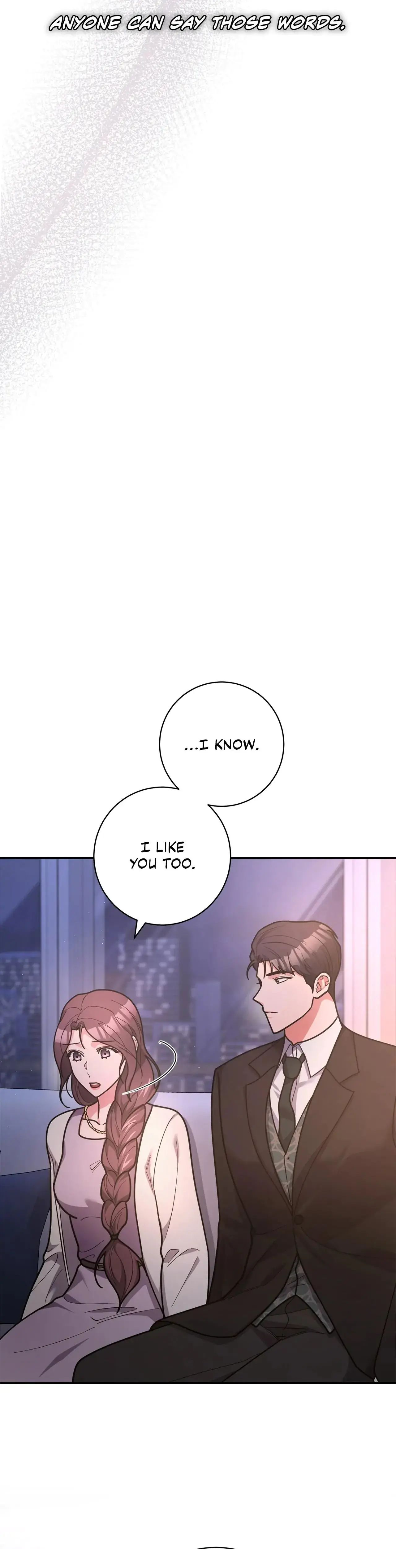 Lustfully Chapter 39 - Page 6