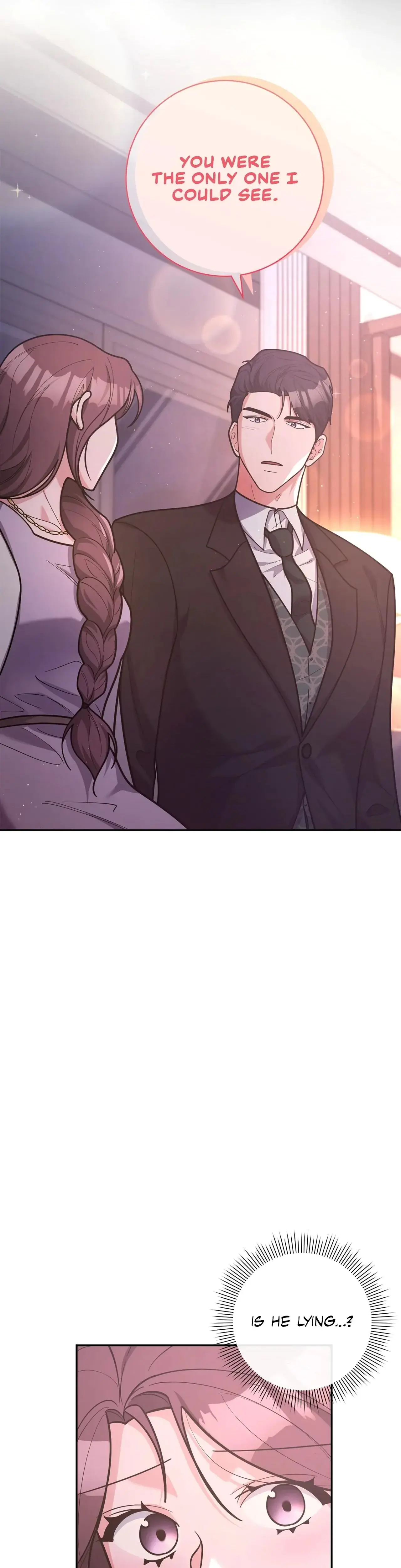 Lustfully Chapter 39 - Page 9