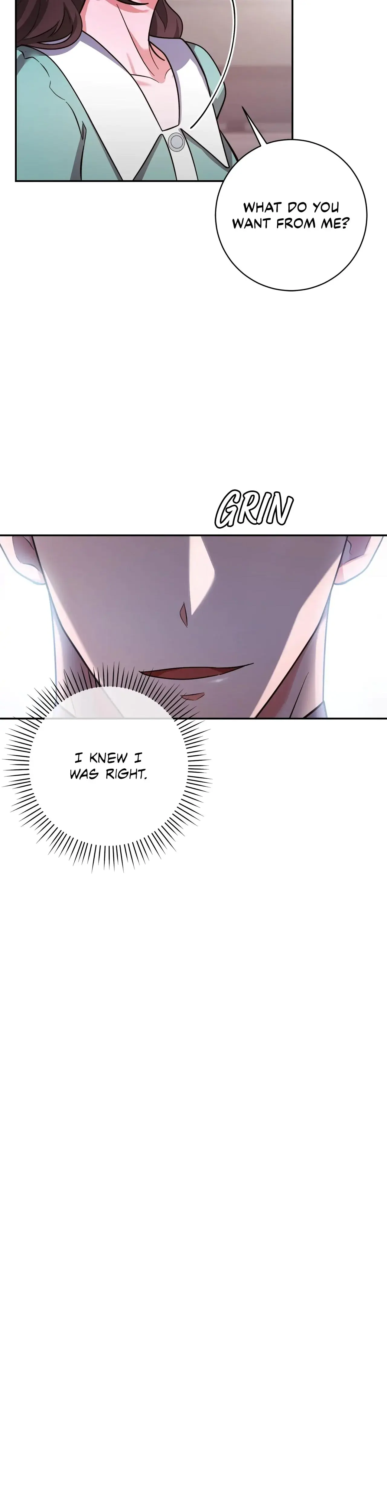 Lustfully Chapter 4 - Page 18