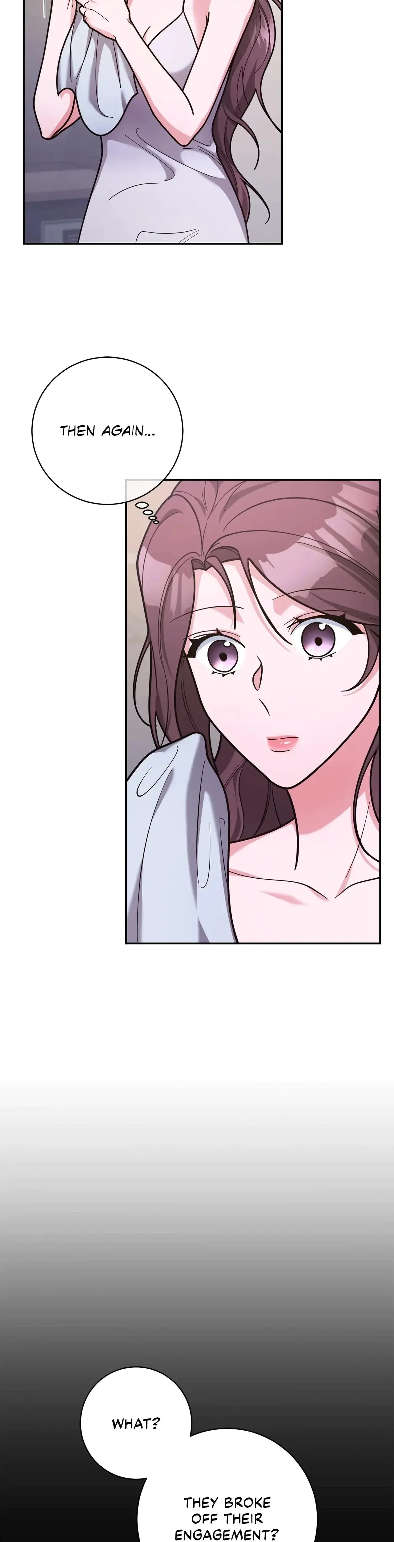 Lustfully Chapter 40 - Page 15